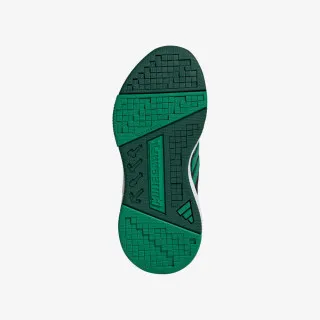 ADIDAS PATIKE MINECRAFT PRO EL C 