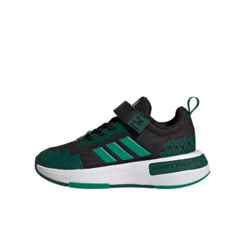 ADIDAS PATIKE MINECRAFT PRO EL C 