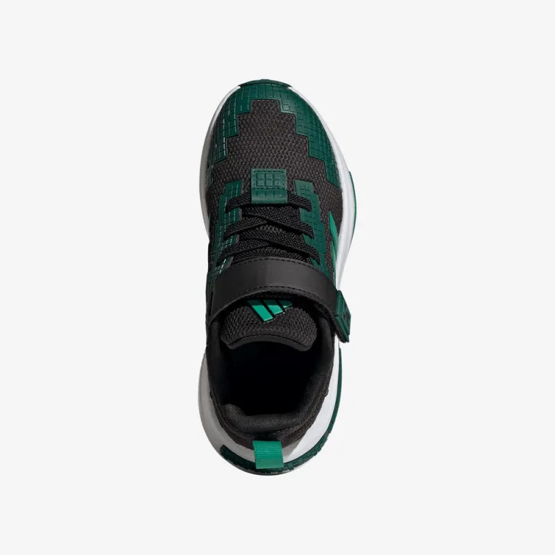 ADIDAS PATIKE MINECRAFT PRO EL C 
