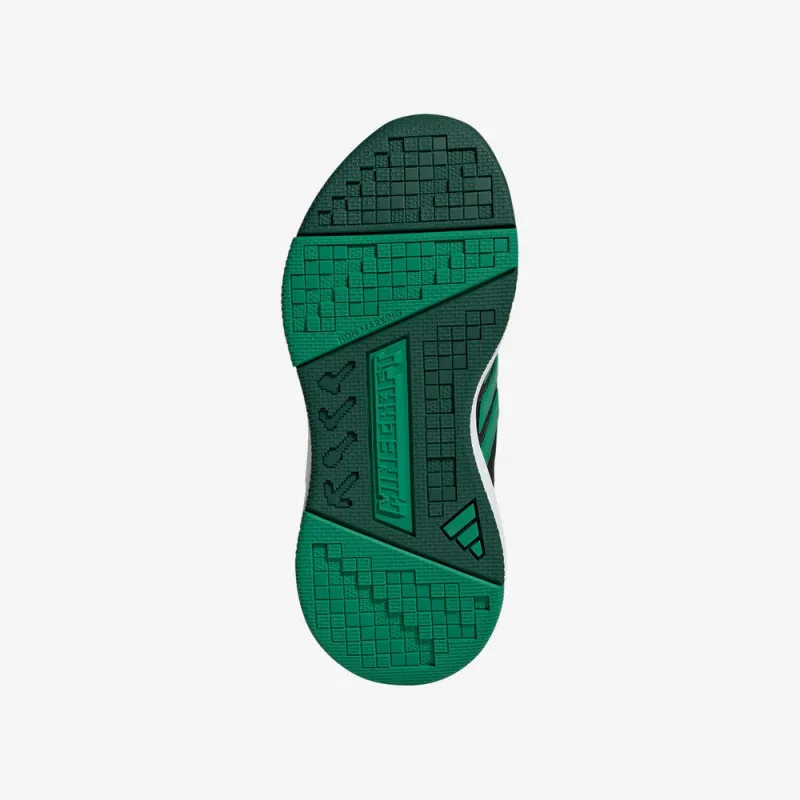 ADIDAS PATIKE MINECRAFT PRO EL C 