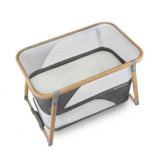 KINDERKRAFT PRENOSIVI KREVETAC SOFI 4U1 