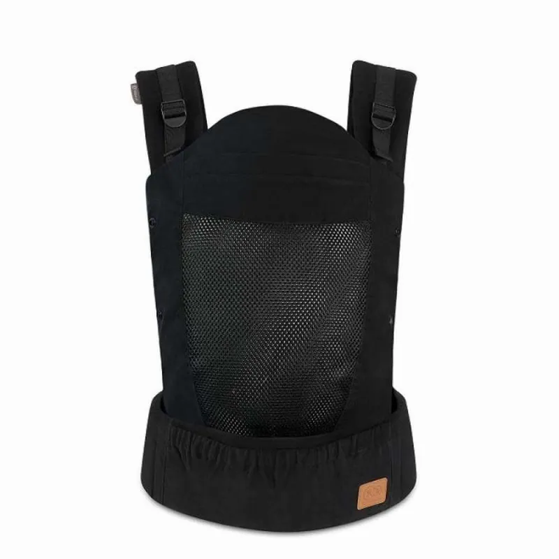 KINDERKRAFT NOSILJKA HUGGY BIRD
