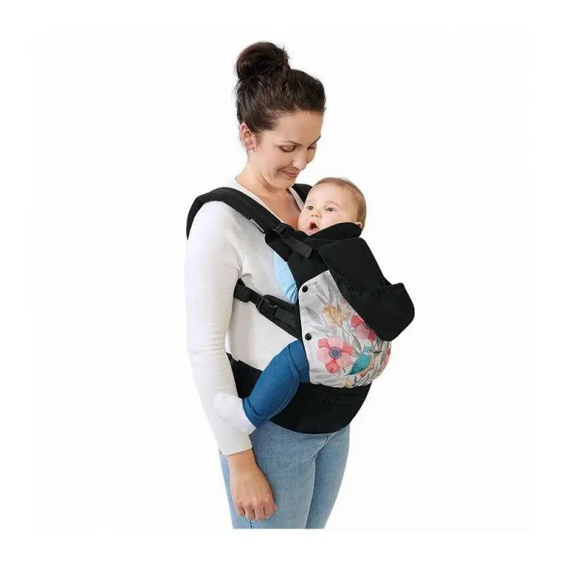 KINDERKRAFT NOSILJKA HUGGY BIRD