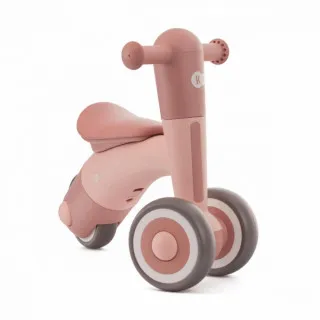 KINDERKRAFT BICIKLI GURALICA MINIBI CANDY PINK