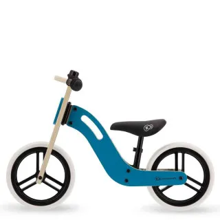KINDERKRAFT GURALICA UNIQ TURQUOISE