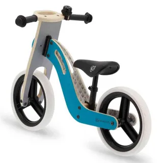 KINDERKRAFT GURALICA UNIQ TURQUOISE