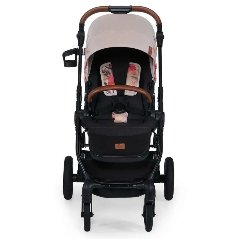 KINDERKRAFT KOLICA ALL ROAD BIRD
