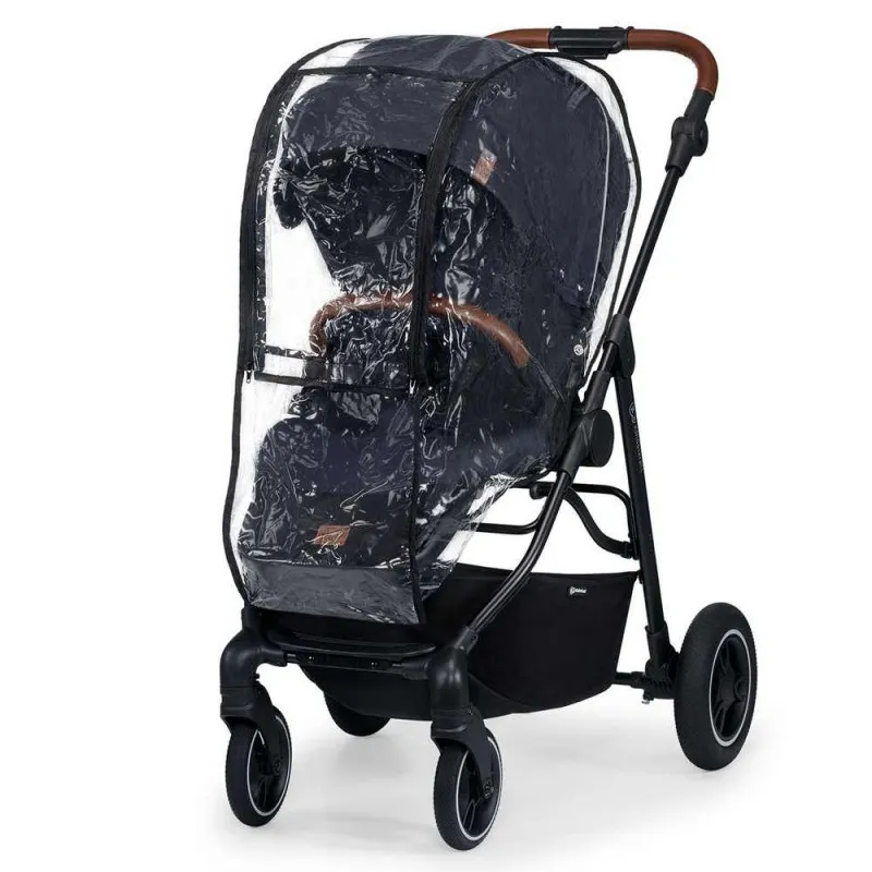 KINDERKRAFT KOLICA ALL ROAD IMPERIAL BLUE