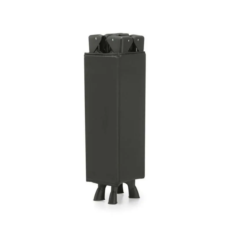 KINDERKRAFT PRENOSIVI KREVETAC JOY 2 DARK GRAY 