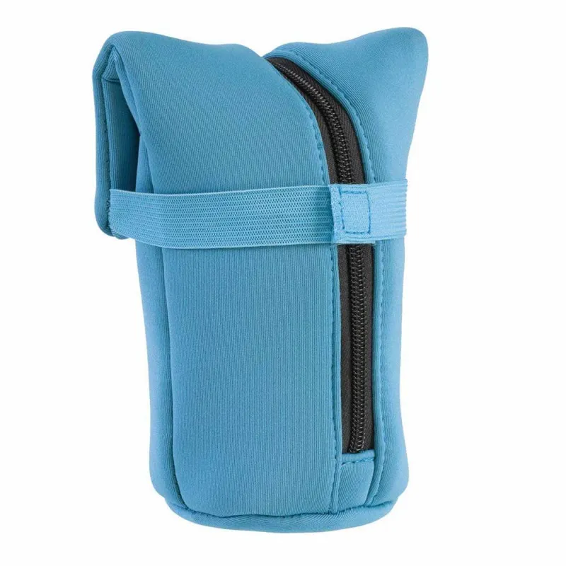 CHICCO TERMOS TORBICA ZA FLASICE VISE BOJA