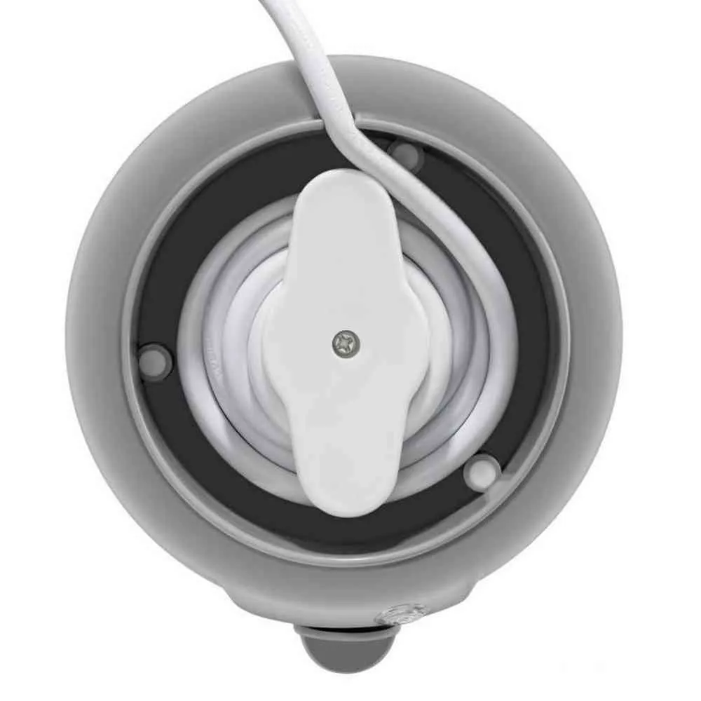 REER GREJAC ZA FLASICE SIMPLY HOT 