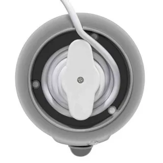 REER GREJAC ZA FLASICE SIMPLY HOT 