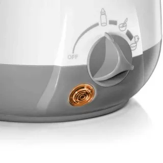 REER GREJAC ZA FLASICE SIMPLY HOT 