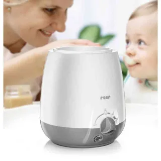 REER GREJAC ZA FLASICE SIMPLY HOT 