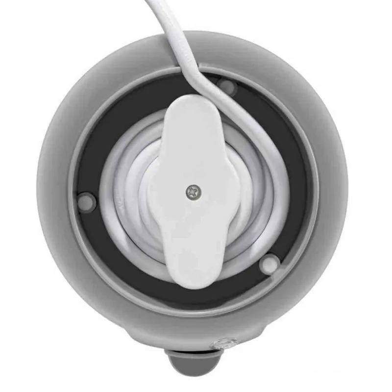 REER GREJAC ZA FLASICE SIMPLY HOT 