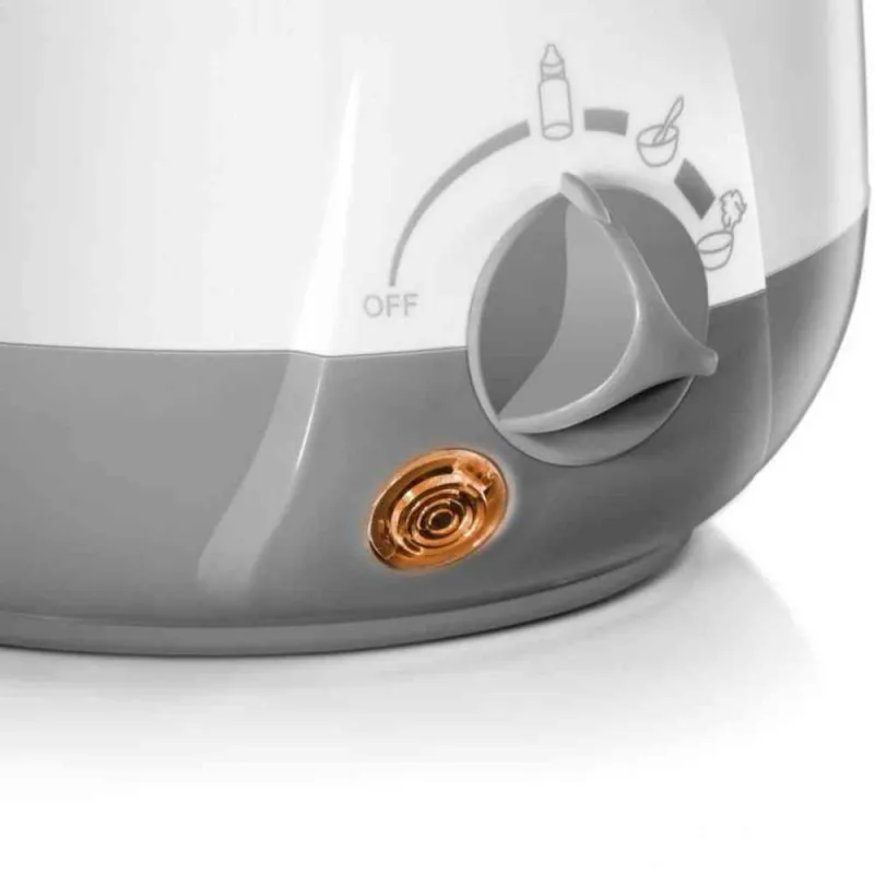 REER GREJAC ZA FLASICE SIMPLY HOT 