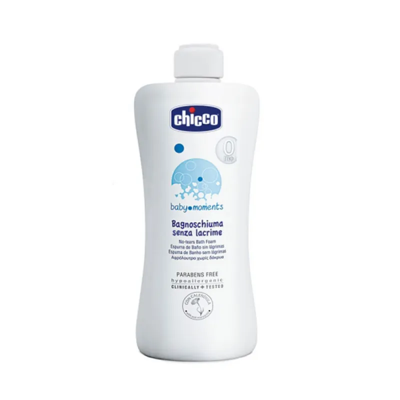 CHICCO BM KUPKA 200ML