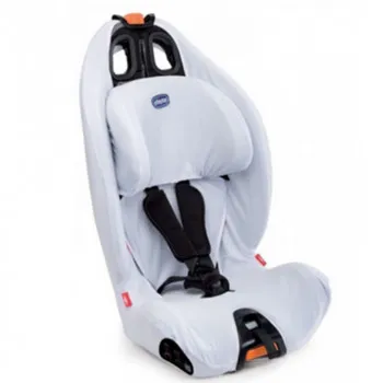 CHICCO PAMUCNA NAVLAKA ZA GRO UP SEDSITE 