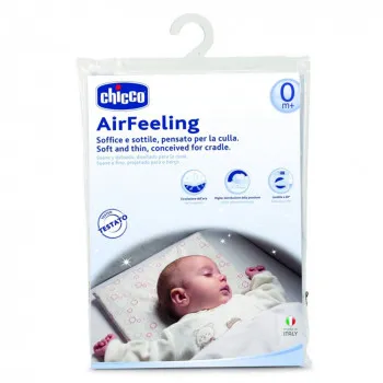 CHICCO JASTUK ZA KREVETAC AIRFEELING 