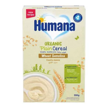 HUMANA ORGANSKA BEZMLEcNA INS.KASA SA GRIZOM200G 
