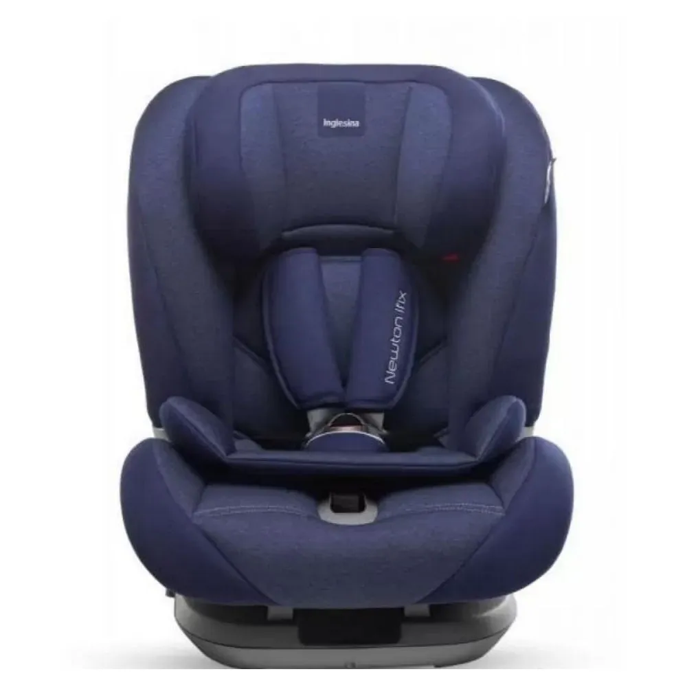 INGLESINA AUTO SEDISTE 1/2/3 (9-36KG) NEWTON NAVY 