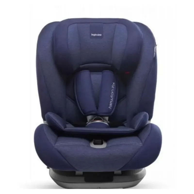 INGLESINA AUTO SEDISTE 1/2/3 (9-36KG) NEWTON NAVY