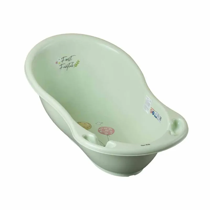 TEGA KADICA 102CM FOREST FAIRYTALE ZELENA