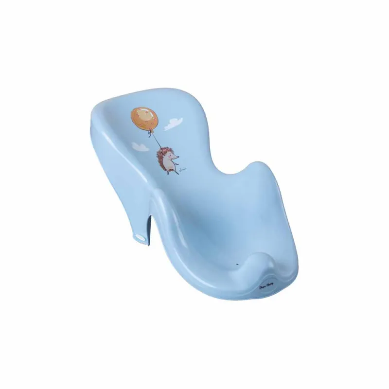 TEGA KUPKO ANATOMSKI FOREST FAIRYTALE PLAVA 