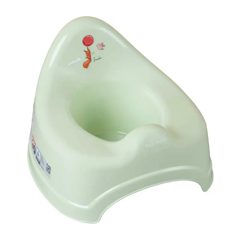 TEGA NOSA FOREST FAIRYTALE ZELENA