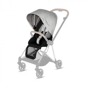CYBEX NAVLAKA ZA KOLICA MIOS 2019 