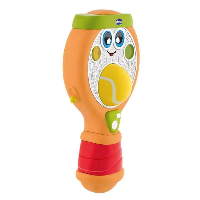CHICCO TENISKI REKET