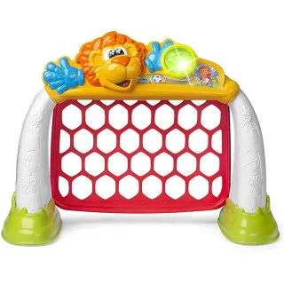 CHICCO IGRACKA FUDBAL LIGA 