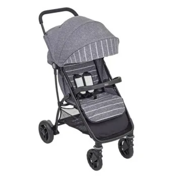 GRACO KOLICA BREAZE LITE SUITS ME 