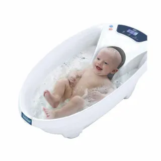 4 MOMS DIGITALNA VAGA I KADICA AQUASCALE 2020 