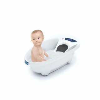 4 MOMS DIGITALNA VAGA I KADICA AQUASCALE 2020 