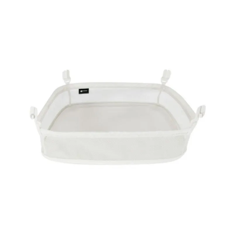 4 MOMS MAMAROO KORPA ZA STVARI BELA