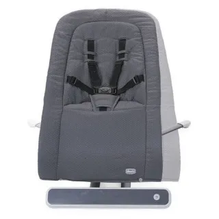 CHICCO LEZALJKA RHYTHM N SOUND MOON GREY