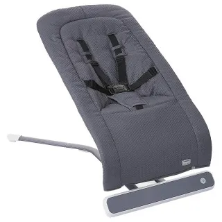 CHICCO LEZALJKA RHYTHM N SOUND MOON GREY