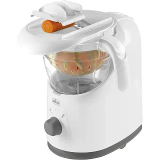 CHICCO BLENDER 4U1