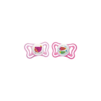 CHICCO VARALICA LIGHT 16-36M DEVOJCICE 