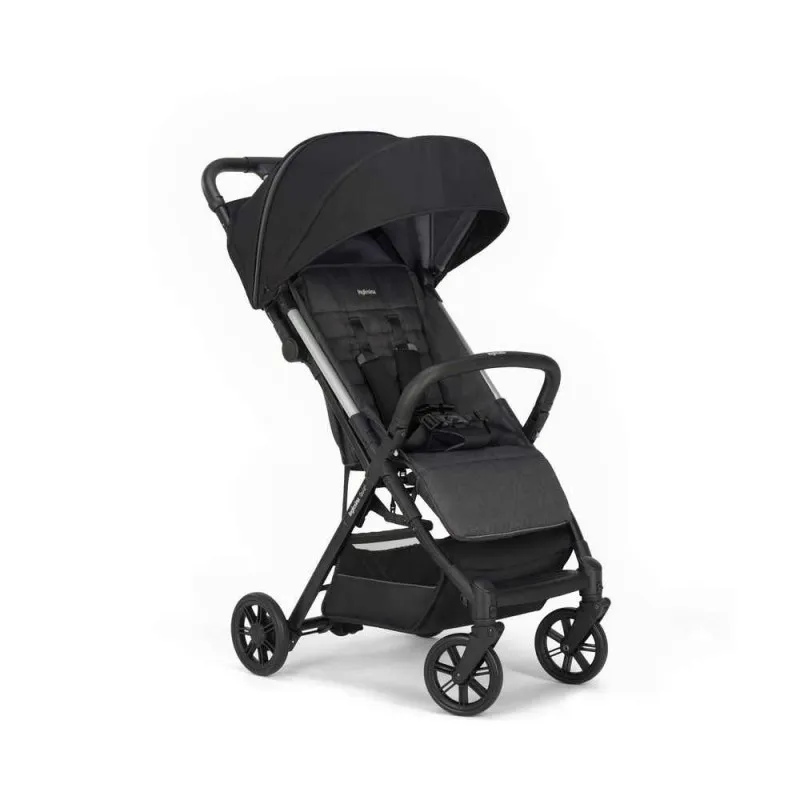 INGLESINA KOLICA QUID 2 PUMA BLACK 