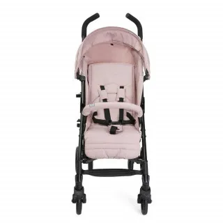 CHICCO KISOBRAN KOLICA LITE WAY 4 COMPLETE BLOSSOM 