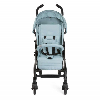 CHICCO KISOBRAN KOLICA LITE WAY 4 COMPLETE HYDRA 