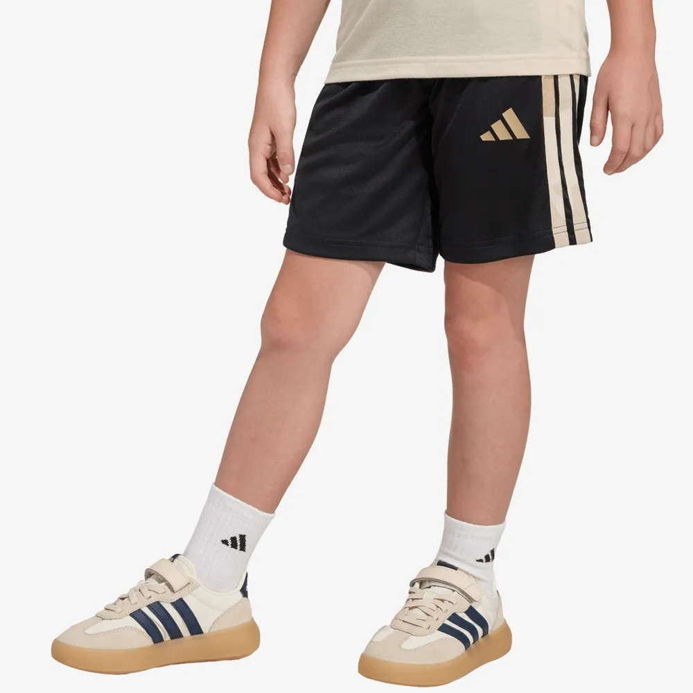 ADIDAS SET LK TR-ES PR SET 