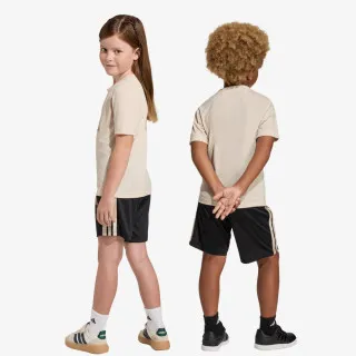 ADIDAS SET LK TR-ES PR SET 