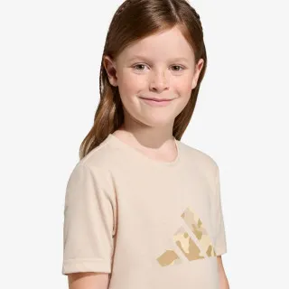 ADIDAS SET LK TR-ES PR SET 