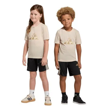 ADIDAS SET LK TR-ES PR SET 