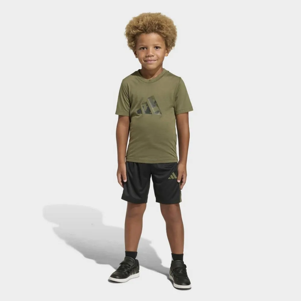 ADIDAS SET LK TR-ES PR SET 