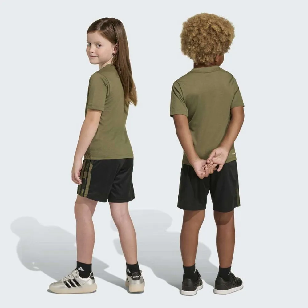 ADIDAS SET LK TR-ES PR SET 