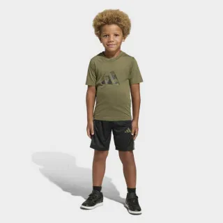 ADIDAS SET LK TR-ES PR SET 